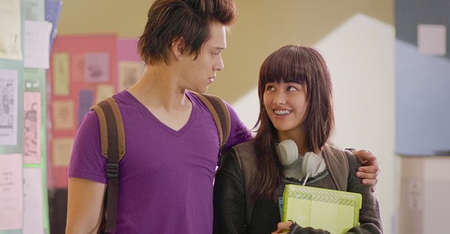 Just the way you are lizquen full movie free watch new arrivals